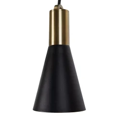 INSPYR Hängeleuchte