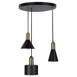 INSPYR Hängeleuchte