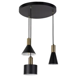 INSPYR Hängeleuchte