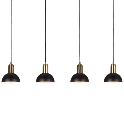 INSPYR Pendelleuchte