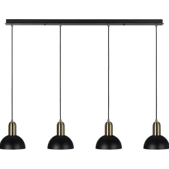 INSPYR Pendelleuchte