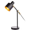 ISAK Schreibtischleuchte