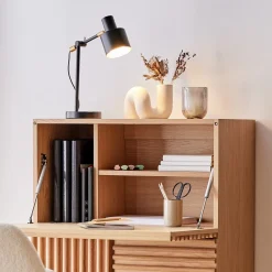 ISAK Schreibtischleuchte