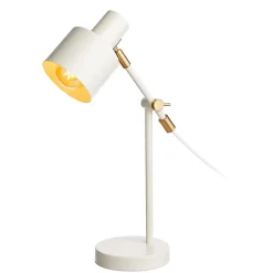 ISAK Schreibtischleuchte