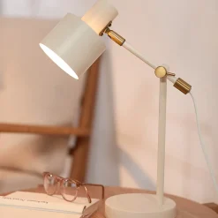 ISAK Schreibtischleuchte