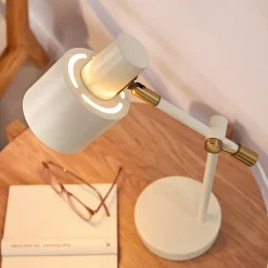 ISAK Schreibtischleuchte