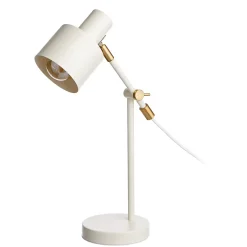 ISAK Schreibtischleuchte