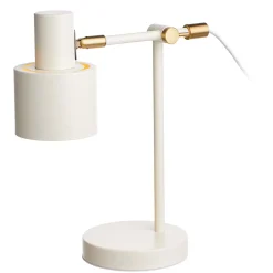 ISAK Schreibtischleuchte