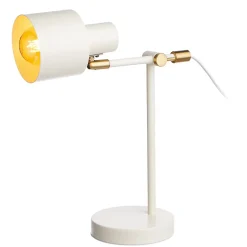 ISAK Schreibtischleuchte