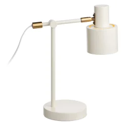 ISAK Schreibtischleuchte