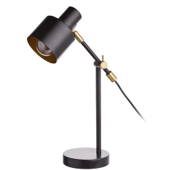 ISAK Schreibtischleuchte