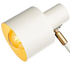 ISAK Schreibtischleuchte