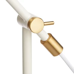 ISAK Schreibtischleuchte