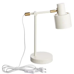 ISAK Schreibtischleuchte