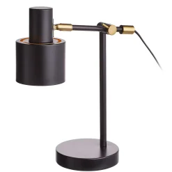 ISAK Schreibtischleuchte