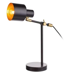 ISAK Schreibtischleuchte