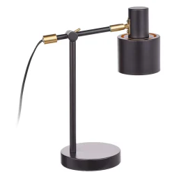 ISAK Schreibtischleuchte