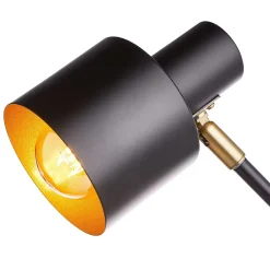 ISAK Schreibtischleuchte