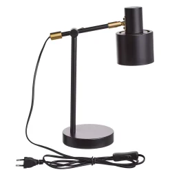 ISAK Schreibtischleuchte