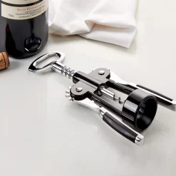 JACK O'WINE Korkenzieher