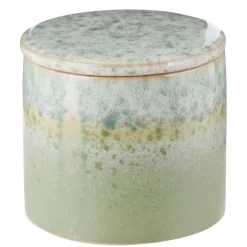 JADE Aufbewahrungsdose