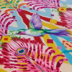 JUNGLE FEVER Tischdecke