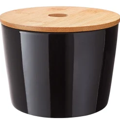 KARLTON BROS. Knoblauchtopf