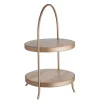 KATE Etagere 2-stufig