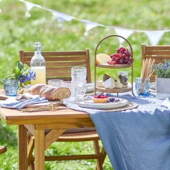 KATE Etagere 2-stufig