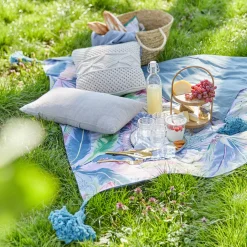 KATE Etagere 2-stufig