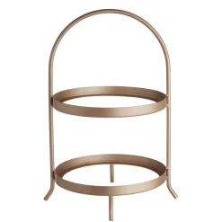KATE Etagere 2-stufig