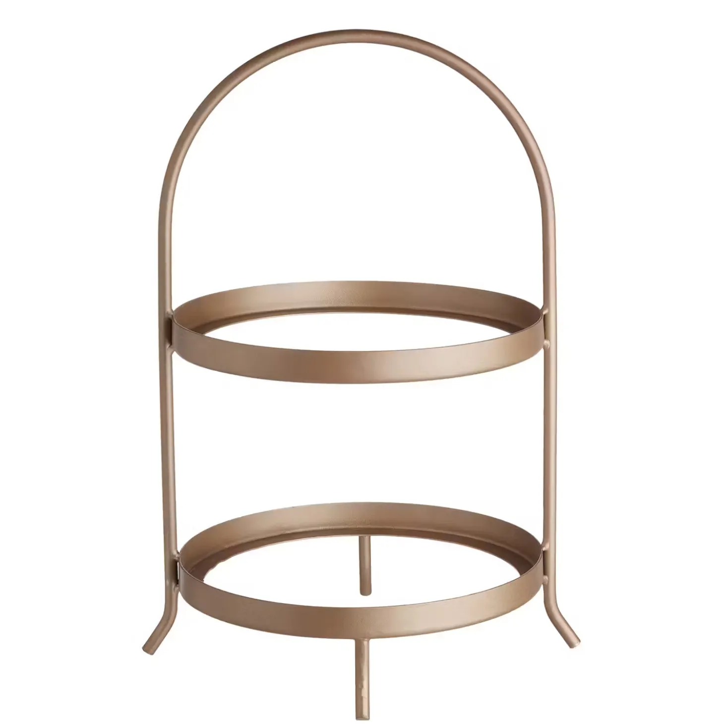 KATE Etagere 2-stufig