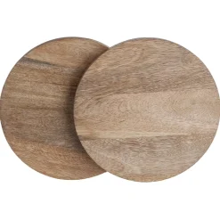 KATE Etagere 2-stufig