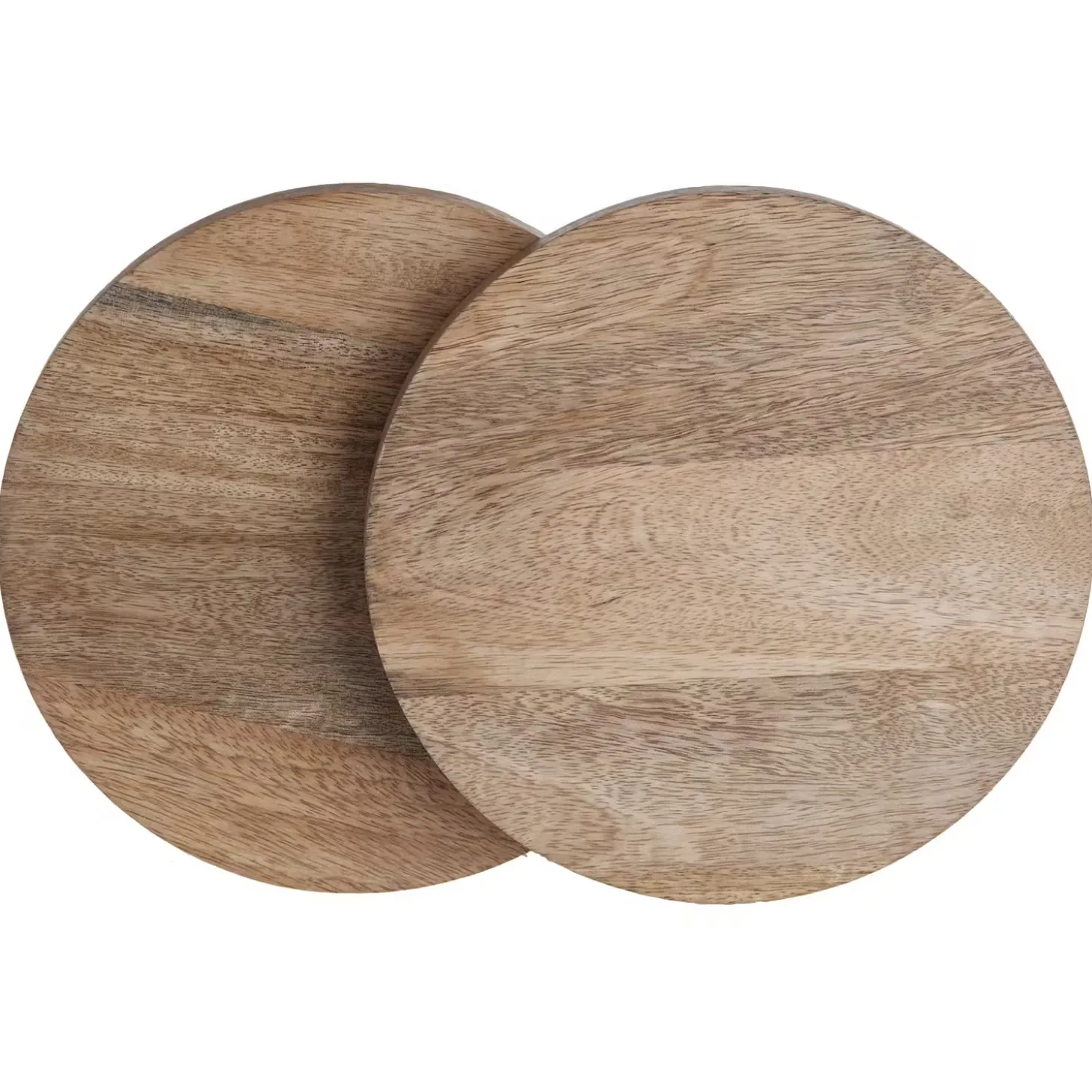 KATE Etagere 2-stufig