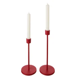 Kerzenhalter HIGHLIGHT