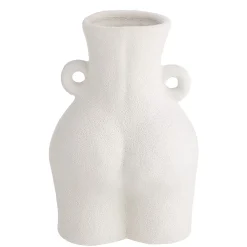 KIM Vase
