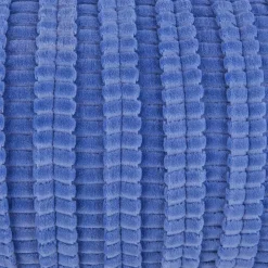 Kissen RIPPED VELVET