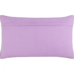 Kissen RIPPED VELVET