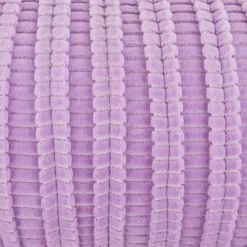 Kissen RIPPED VELVET