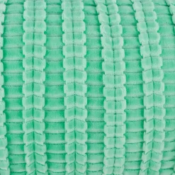 Kissen RIPPED VELVET