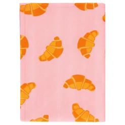 KITCHEN TALES Küchentuch 4er-Set