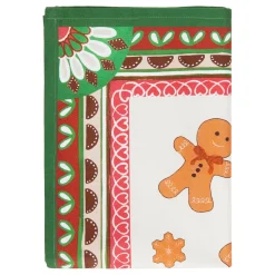 KITCHEN TALES Küchentuch Männchen