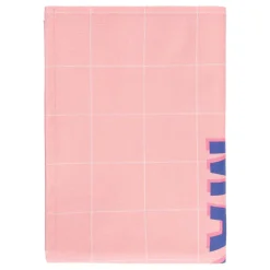 KITCHEN TALES Küchentuch Spruch