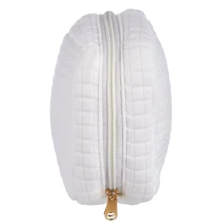 Kosmetiktasche PACK IT 4er-Set