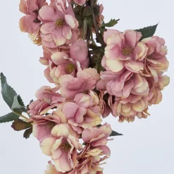 Kunstblume FLORISTA Kirschblüte