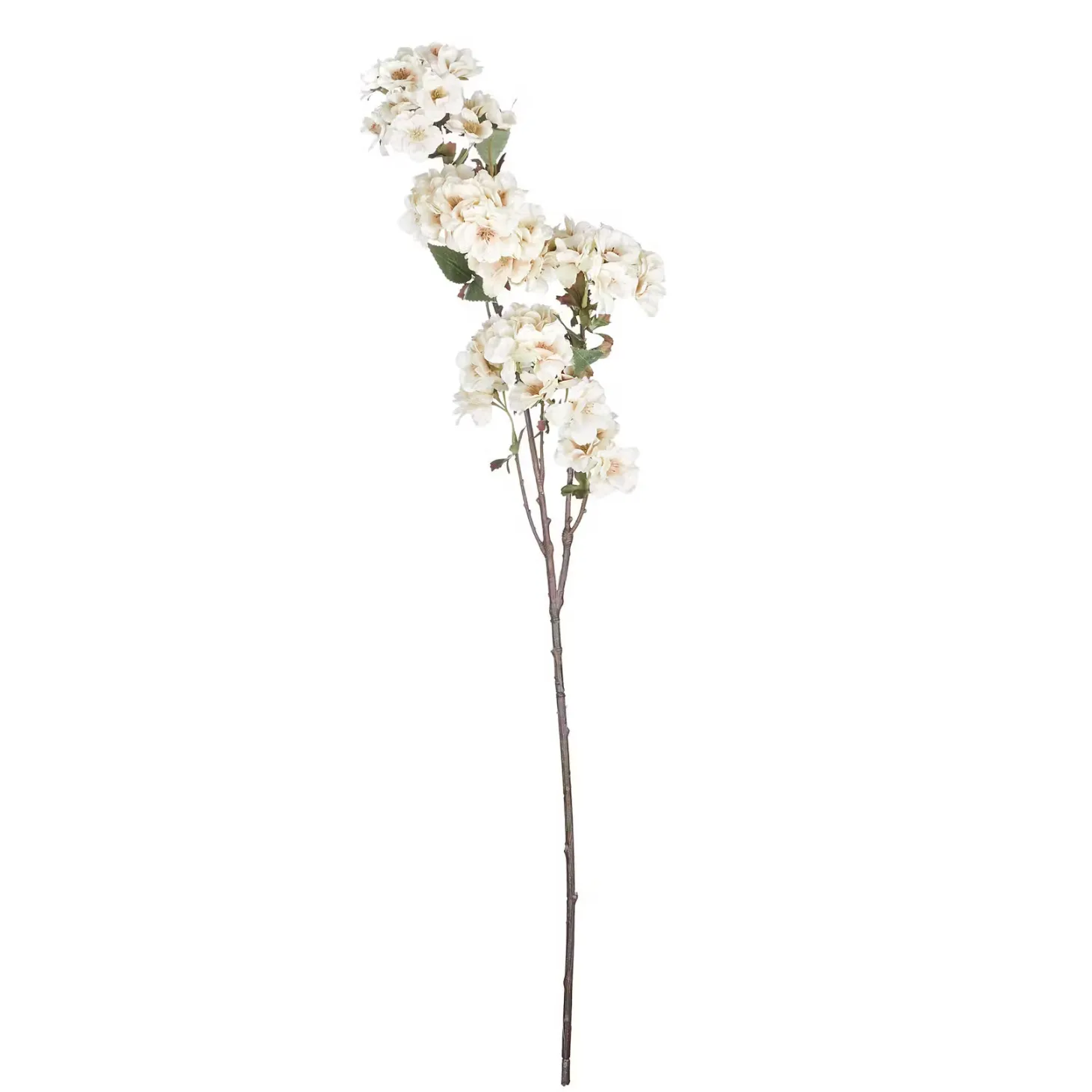 Kunstblume FLORISTA Kirschblüte