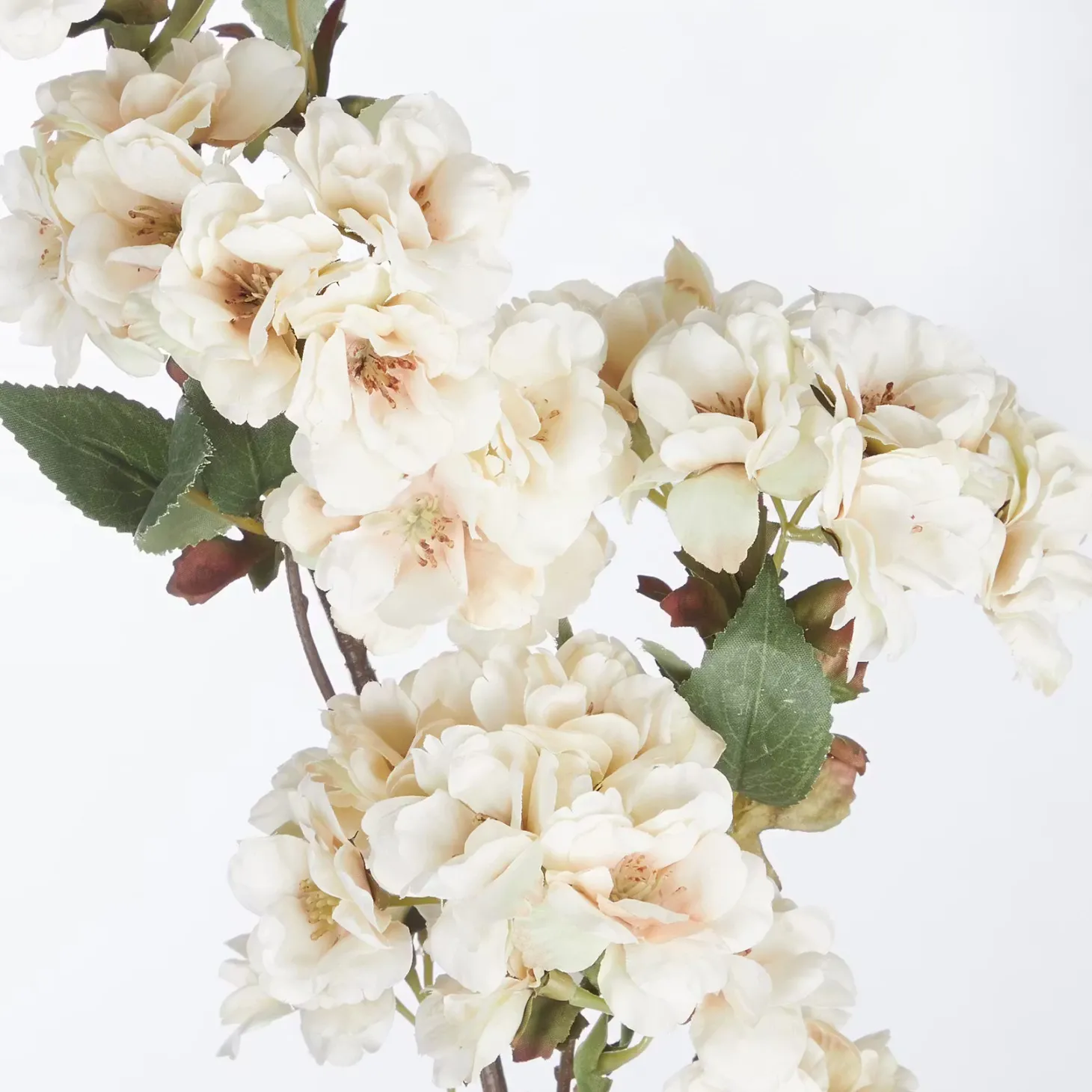 Kunstblume FLORISTA Kirschblüte