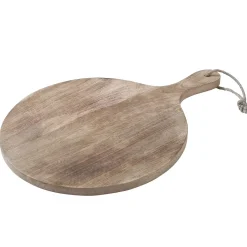 LA BODEGA Schneidebrett