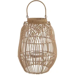 Laterne PEACEFUL HOME