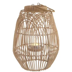 Laterne PEACEFUL HOME